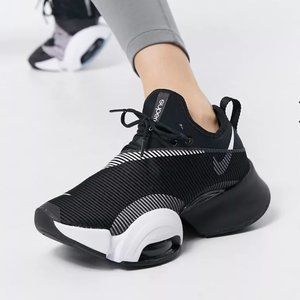 Nike Training Air Zoom SuperRep
